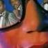THE DRAMATICS Positive State Of Mind 89