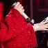 Preview Jessie J And Jane Zhang Sing Together Sing Asia IQIYI SuperShow