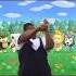 SAY STUPID COMMENTS Pls Shorts Funny Trending Memes