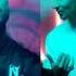 Zack Knight Ft Jernade Miah Para Rum Pa Official Audio