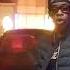 Rich Homie Quan Stuffed Official Music Video