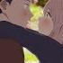 Koe No Katachi EPIC AMV Lean On Me Epic Trailer Version