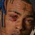 Xxxtentacion Sad Remix Lyrics