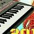 DIETER BOHLEN STYLE 2018 KorgStyle Victor Suprun Glitter Of The Rmx S Favorite Eye 2018 New