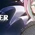 DarkMatter WyvernP Ft UNI VOCALOID UNI 5th Anniv
