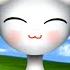 Kitty Phonk Animation Meme