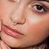 Kehlani Open Passionate