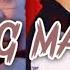 Scream X Kill This Love X Wonderland X Wings DREAMCATCHER BLACKPINK ATEEZ PIXY Mashup