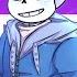 We Finna Box Hrrghlovania Full Remix MBS Remix