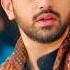 Hata Savan Ki Ghata Aditi Rathore And Zain Imam Status Video