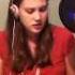 Sara Bareilles Via Beyonce Single Ladies Cover By Kari Kiddle