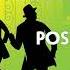 Postern Of Fate A Tommy And Tuppence Mystery Audiobook By Agatha Christie