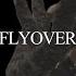 DawsonLIED FLYOVER Official Video