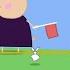 Peppa Pig Sports Day Tug Of War 6 Gameplay Playing Review
