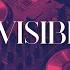 Invisible