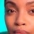Decentering Men From My Life Made Me MAGNECTIC A CELIBACY Journey For 1year And 9months