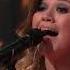 Kelly Clarkson Mr Know It All Live On The Tonight Show With Jay Leno 2011 HD