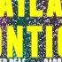 Black Eyed Peas Daddy Yankee BAILAR CONTIGO Lyric Video