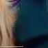 Alan Walker VS Coldplay Hymn For The Weekend X Faded Remix