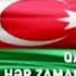 Rövşən Binəqədili SEHID DASQIN ŞEFIYEV 2020
