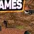 Top 35 Isometric Games You Absolutely Must Play