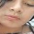 Tampa Curhat Beat Karl Wine Baila Ft Tribal Kush Tik Tok