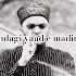 Zindagi Yaad E Madina Viral Trending