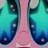 My Little Pony The Movie End Credits Universal Kids