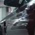 Arem Ozguc Arman Aydin Industry Baby Car Video