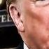 Trump Is Overcharging The Secret Service To Stay At His Hotels