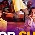 NON STOP SUPER HIT BOLLYWOOD SONGS VIDEO JUKEBOX ARIJIT SINGH YO YO HONEY SINGH BADSHAH