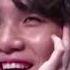 Min Yoongi Fmv Love Me Like You Do