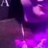 Jennifer Lopez Live Performance All I Have Show At Las Vegas Jan 20 2016