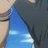 Btooom Opening Full No Pain No Game NANO