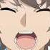DAI DAI DAI DAI DAISUKI DA TARUTARIYA SAN