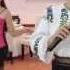 Formatia PLAI BUCOVINEAN Din Suceava Solist Vocal MIRELA AANEI PROGRAM DE MUZICA POPULARA 2