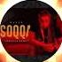 MASSA SOQQA BASS Mp3
