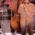 Jimmy Smith Cannonball Adderley Dave Brubeck And Charles Mingus Live 31 10 1971 World Of Jazz