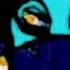 All Preview 2 The Owl House Deepfakes Into Effects Add Round 7 Vs Everyone