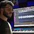 13 Arcivner Instrumental Music 2025 Armenian Music 2025 Haykakan 2025 Armenian 2025