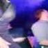 CRAZY BASS Dj Fahri Yilmaz