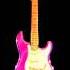 Melodic Instrumental Rock Metal Arrangements 65