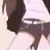 Cyka Blyat Dance Anime