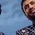 Teriyan Gallan Full Song Debi Makhsoospuri Ranjit Rana Jassi Bros Latest Punjabi Songs 2019