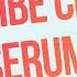 Vibe Check Serum Bass Walkthrough WHOiSEE Phocust Vibe Check