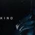 Slipknot Critical Darling Audio