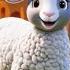 Mary S Magical Lamb Day Fun Lamb Rhyme For Kids Enchanted Animal Song For Toddlers