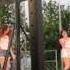 COCOA Duet Kiss Serebro Cover