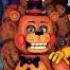 Five Nights At Freddy S 2 Demo Speed Up