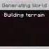 Nether End Portal Travel Sound Effect Travel Ogg MINECRAFT